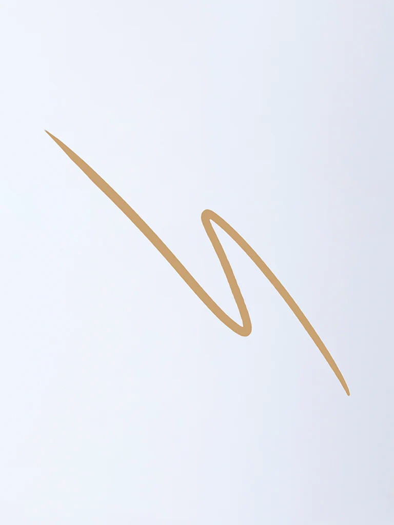 Studiowest Eye Glam Glow G-01 Eyeliner - 2.8 ml - Image 2