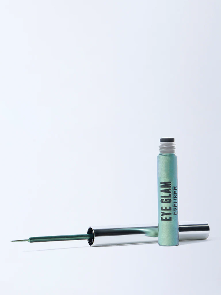 Studiowest Eye Glam Jade GR-01 Eyeliner - 2.8 ml