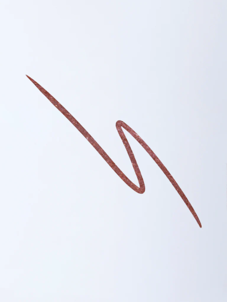 Studiowest Eye Glam Rust Eye Liner - 3 ml - Image 2