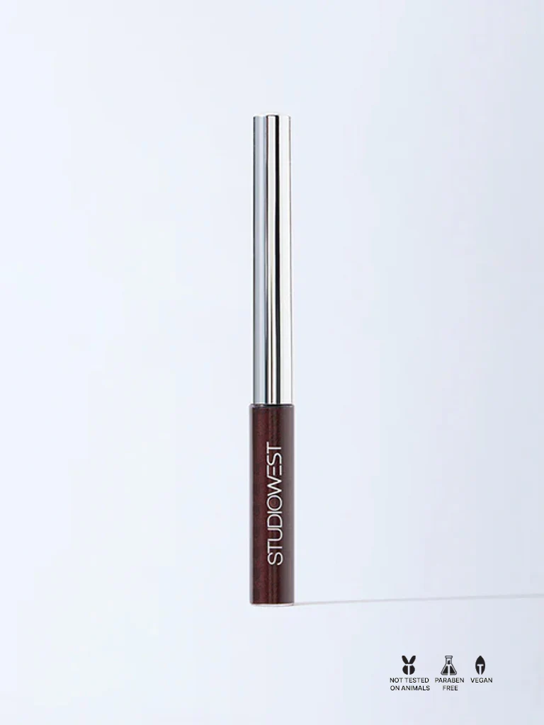 Studiowest Eye Glam Rust Eye Liner - 3 ml - Image 3