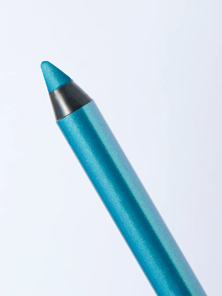 Studiowest Fantasy Teal Kajal - 1.2 gm - Image 3