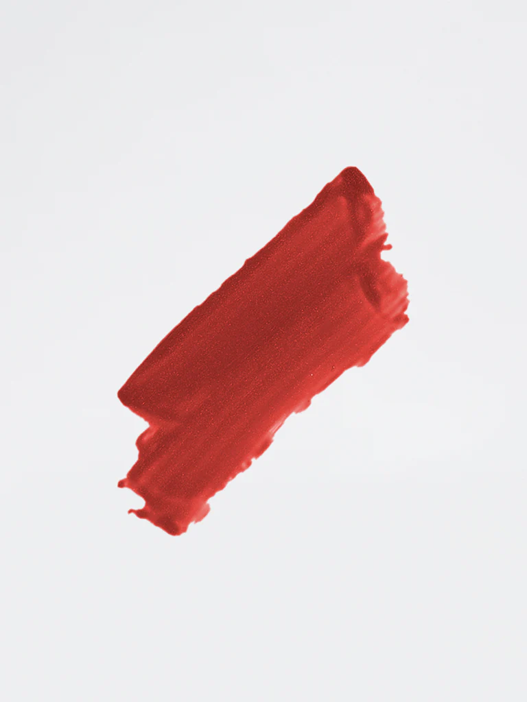 Studiowest Fierce BR-03 Lip Duo - 5  ML - Image 2