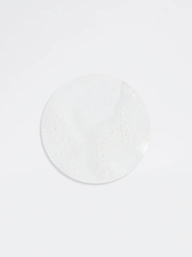 Studiowest Fierce BR-03 Lip Duo - 5  ML - Image 3