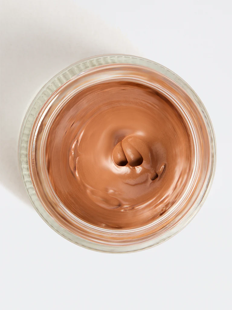 Studiowest Gentle Folk Clay Mask - 50GM - Image 2