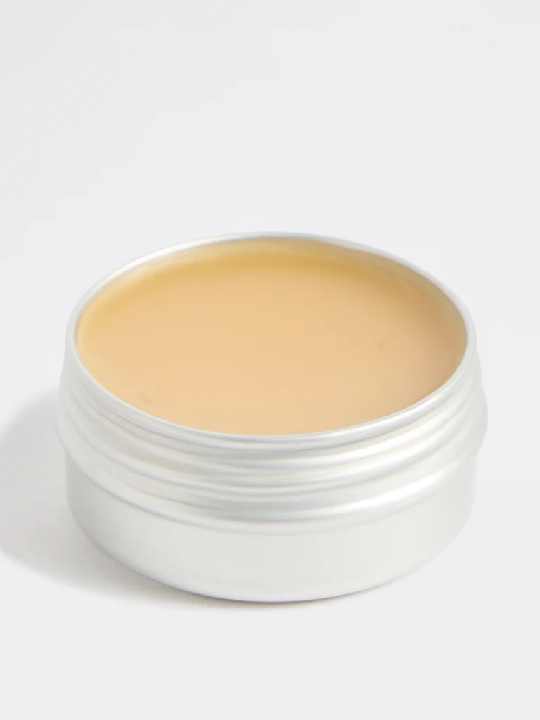 Studiowest Gentle Folk Mango Lip Balm - 10 GM - Image 2