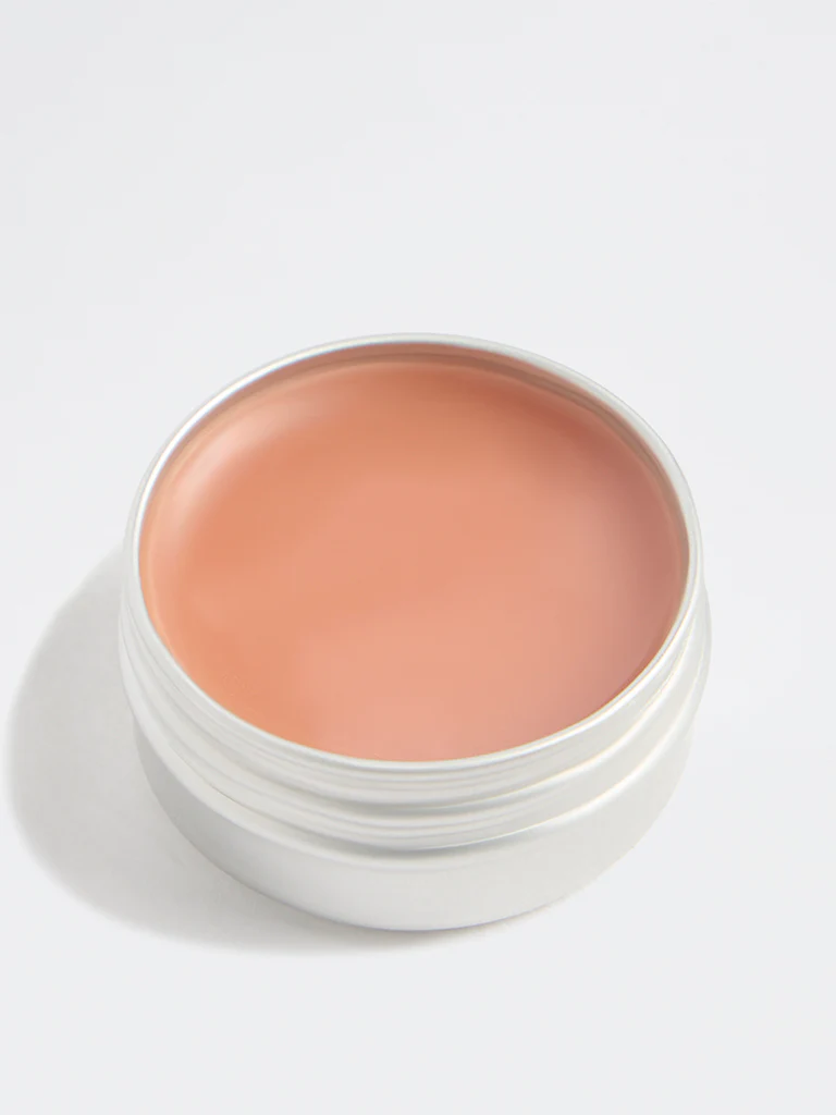 Studiowest Gentle Folk Strawberry Lip Balm - 10 GM - Image 2