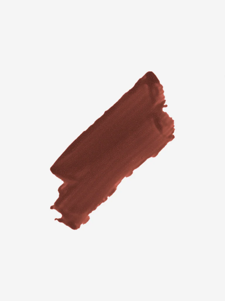 Studiowest Ghosted BR-01 Lip Duo - 5 ml - Image 2