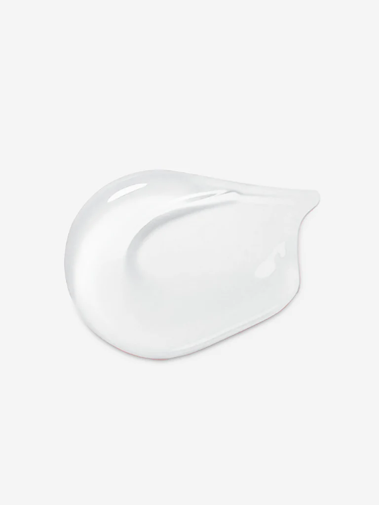 Studiowest Ghosted BR-01 Lip Duo - 5 ml - Image 3