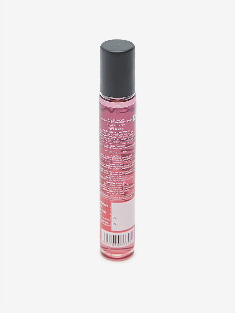 Studiowest Girl's Night Eau De Parfum - 30 ml - Image 3