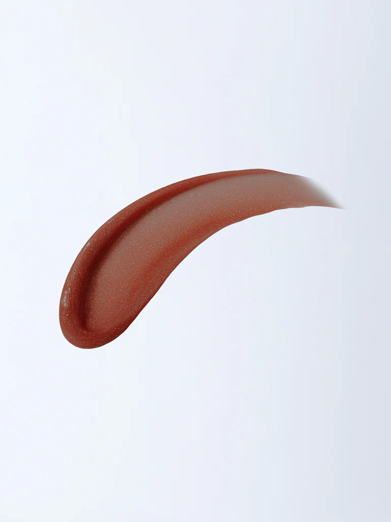 Studiowest Glass Bomb MV-01 Fig Fizz Lip Glaze - 4.2 ml - Image 2