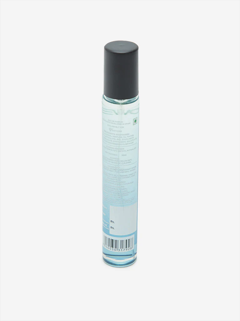 Studiowest Golden Hour Eau De Parfum - 30 ml - Image 3
