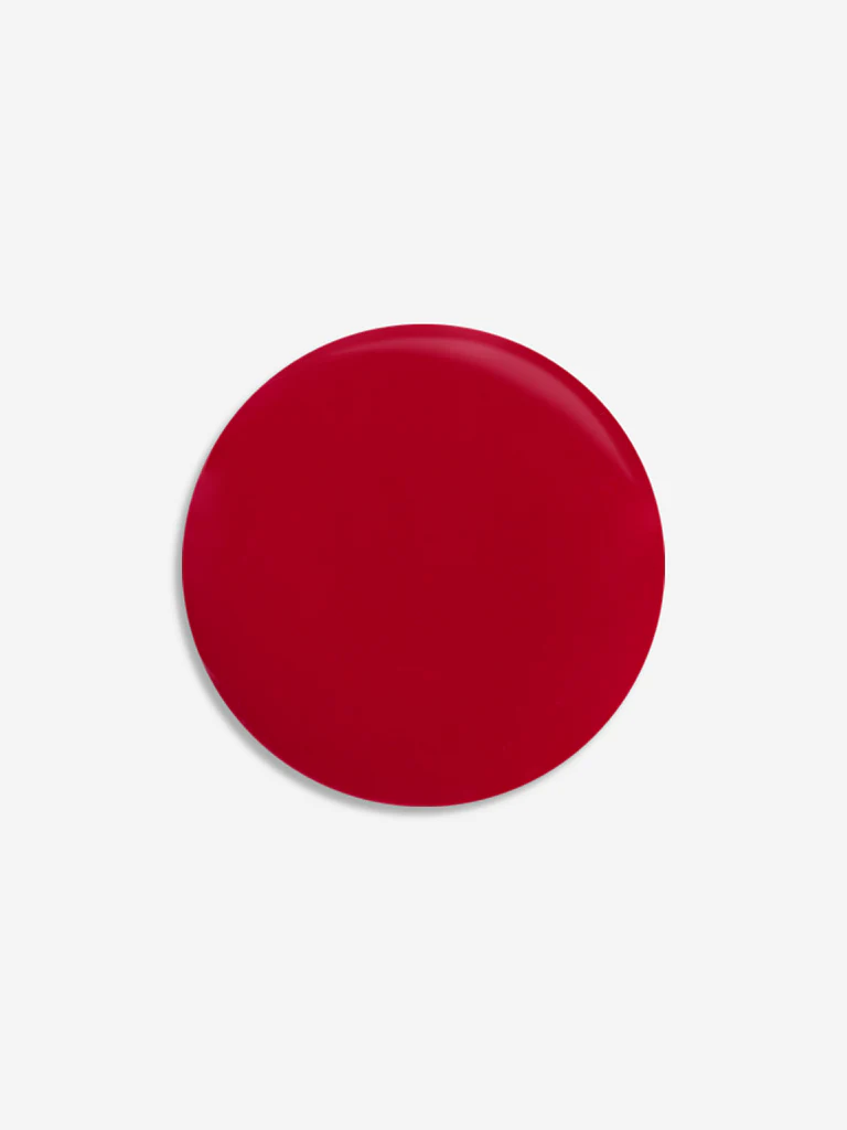 Studiowest Hi-Gloss Berry Blush BE-05 Creme Nail Colour - 8 ml - Image 2