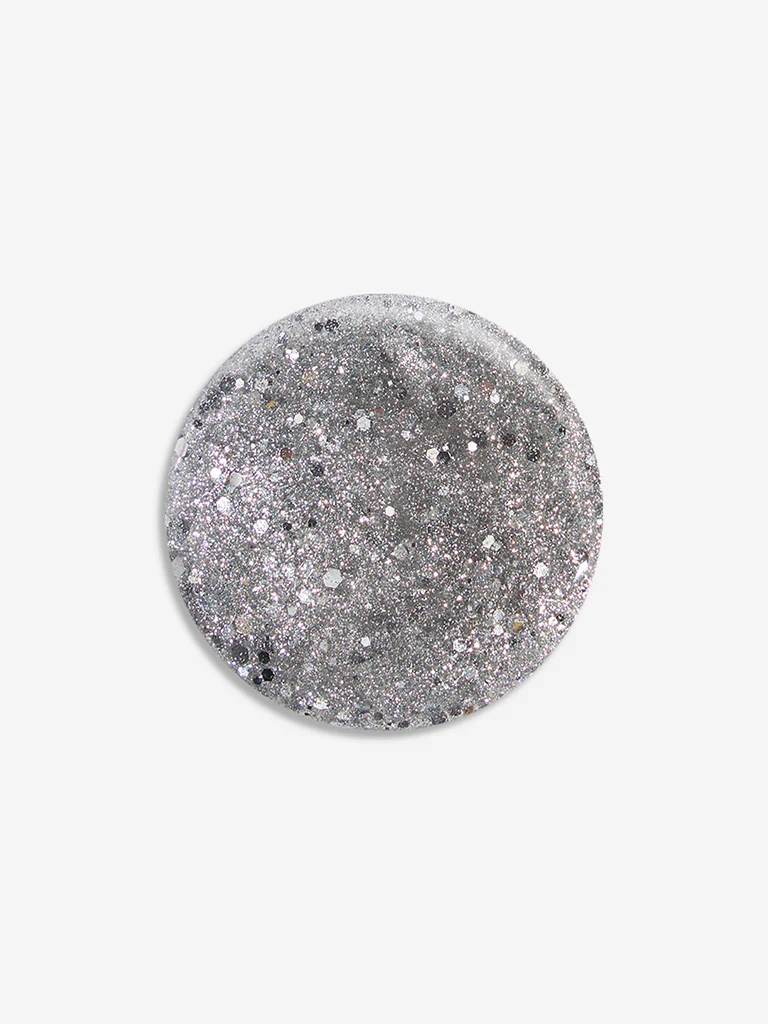 Studiowest Hi-Gloss Moonlit Dust S-05 Creme Nail Colour - 8 ml - Image 2