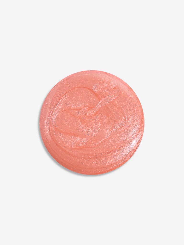 Studiowest Hi-Gloss Sunkissed Glow CO-06 Creme Nail Colour - 8 ml - Image 2