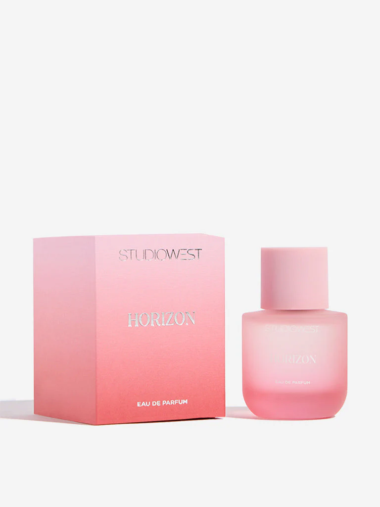 Studiowest Horizon Eau De Parfum - 50 ml - Image 2