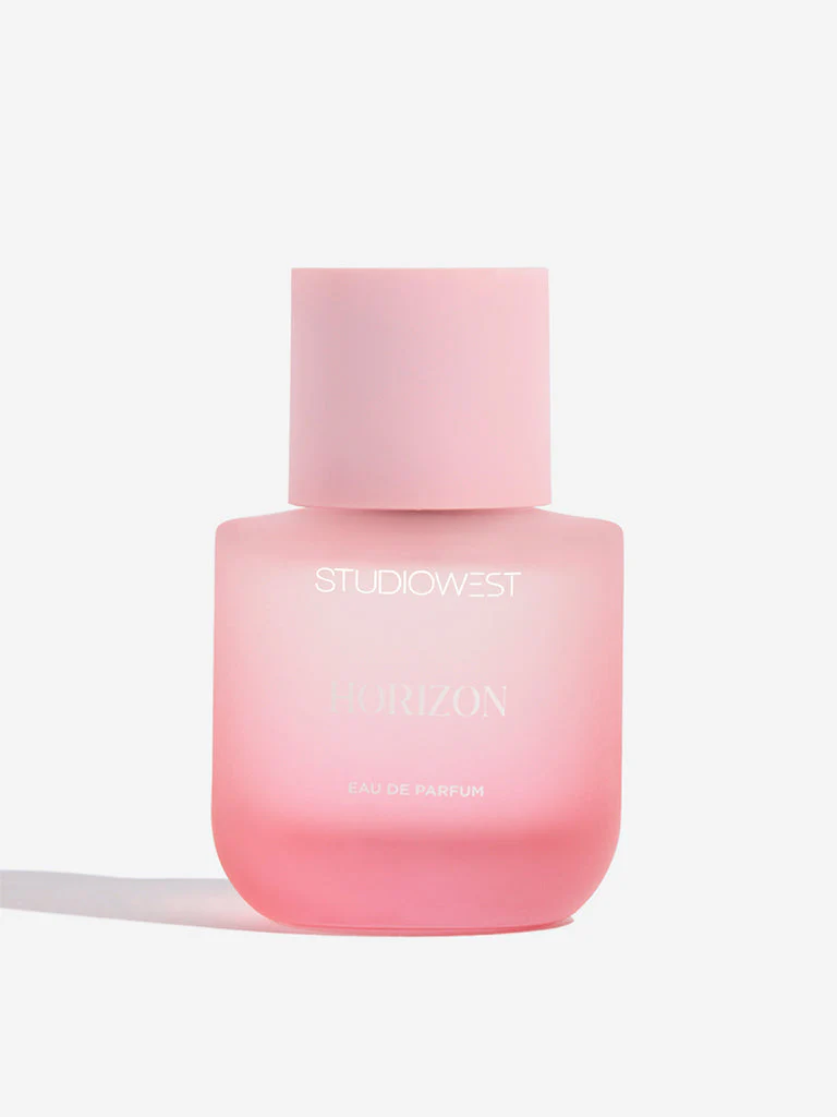 Studiowest Horizon Eau De Parfum - 50 ml - Image 3
