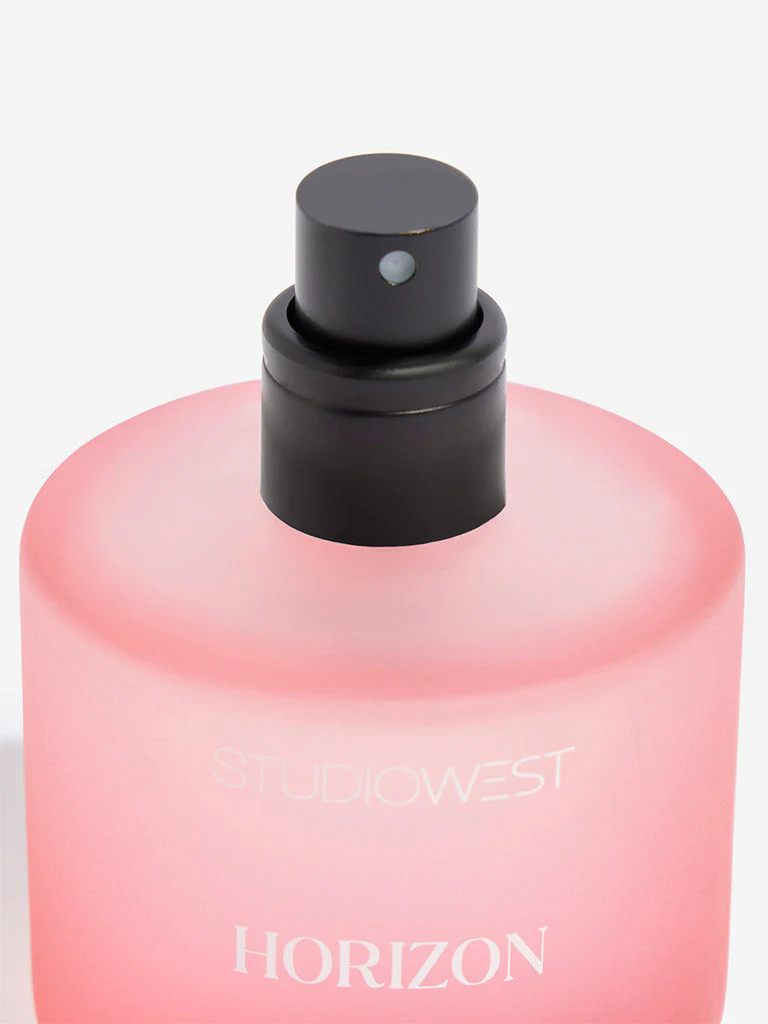 Studiowest Horizon Eau De Parfum - 50 ml - Image 4
