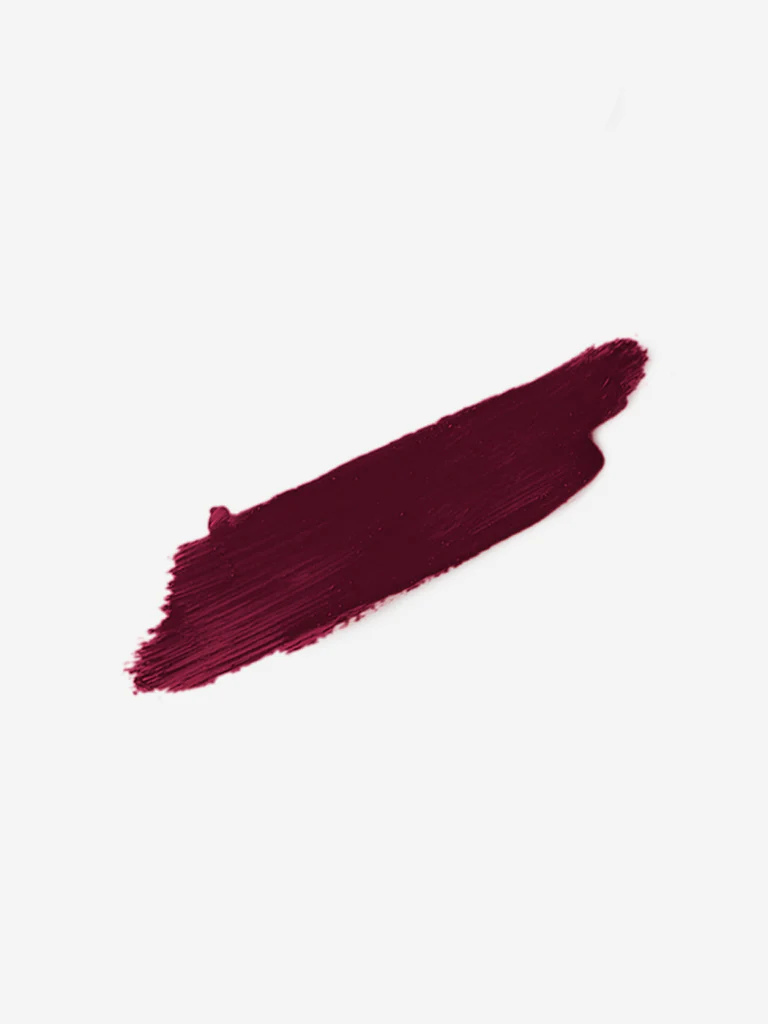 Studiowest Hypershine Desire BE-01 Lip Gloss - 4.2 ml - Image 2