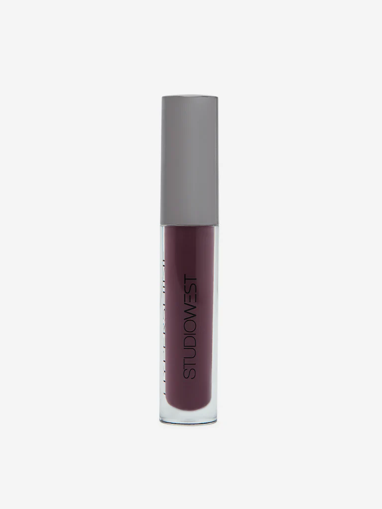 Studiowest Hypershine Envy MV-01 Lip Gloss - 4.2 ml - Image 3