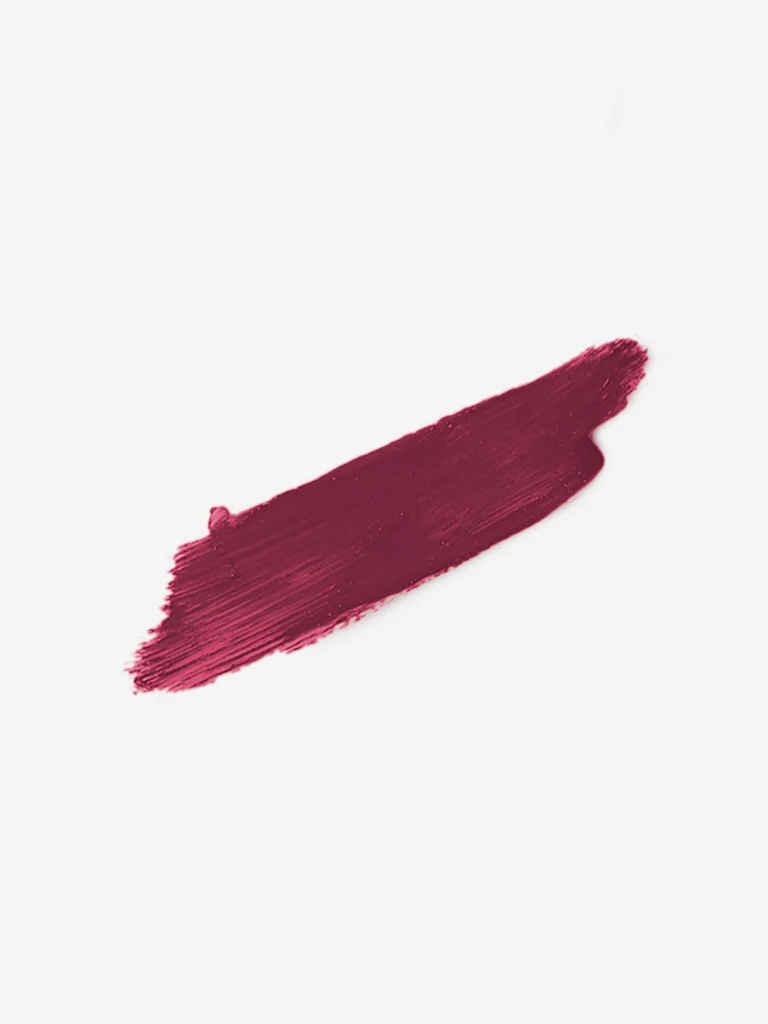 Studiowest Hypershine Flirty P-01 Lip Gloss - 4.2 ml - Image 2
