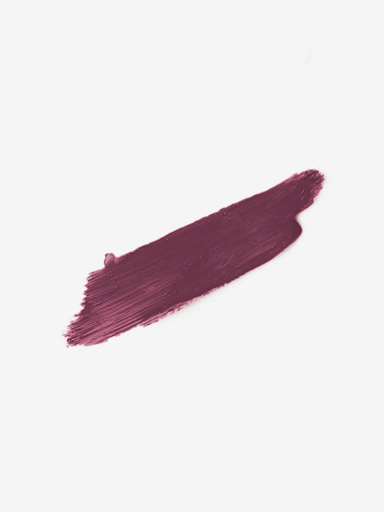 Studiowest Hypershine Mink P-02 Lip Gloss - 4.2 ml - Image 2