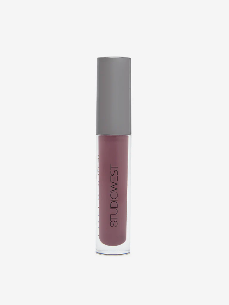 Studiowest Hypershine Mink P-02 Lip Gloss - 4.2 ml - Image 3