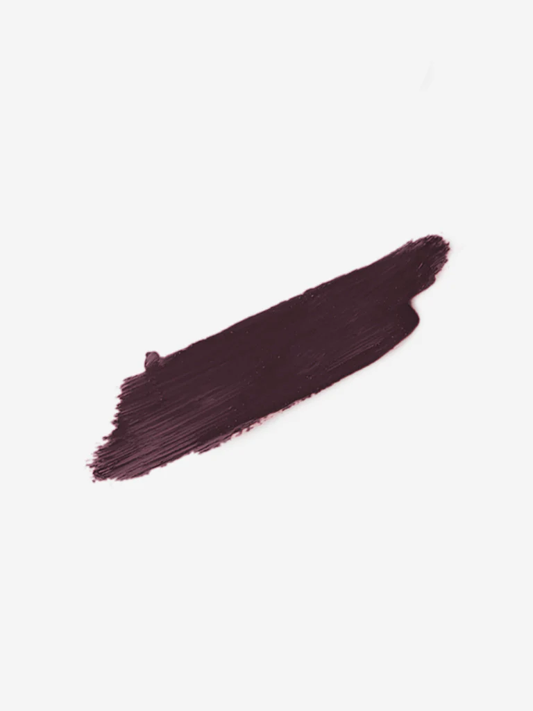Studiowest Hypershine Sin BR-01 Lip Gloss - 4.2 ml - Image 2