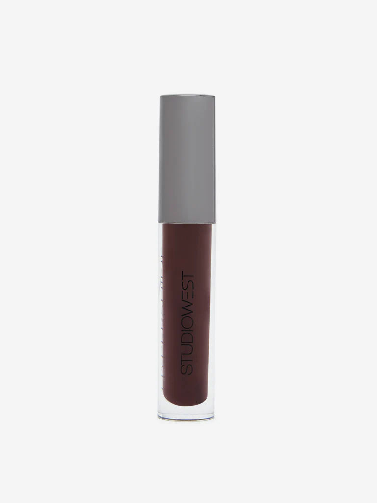 Studiowest Hypershine Sin BR-01 Lip Gloss - 4.2 ml - Image 3