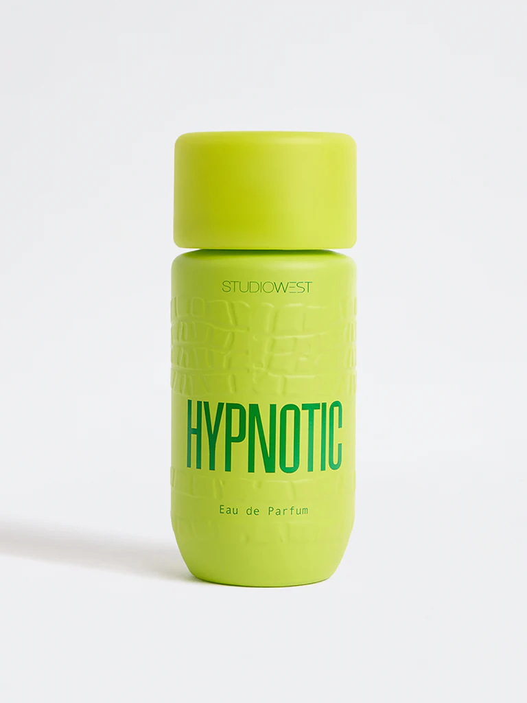 Studiowest Hypnotic Eau de Parfum - 100 ML - Image 3