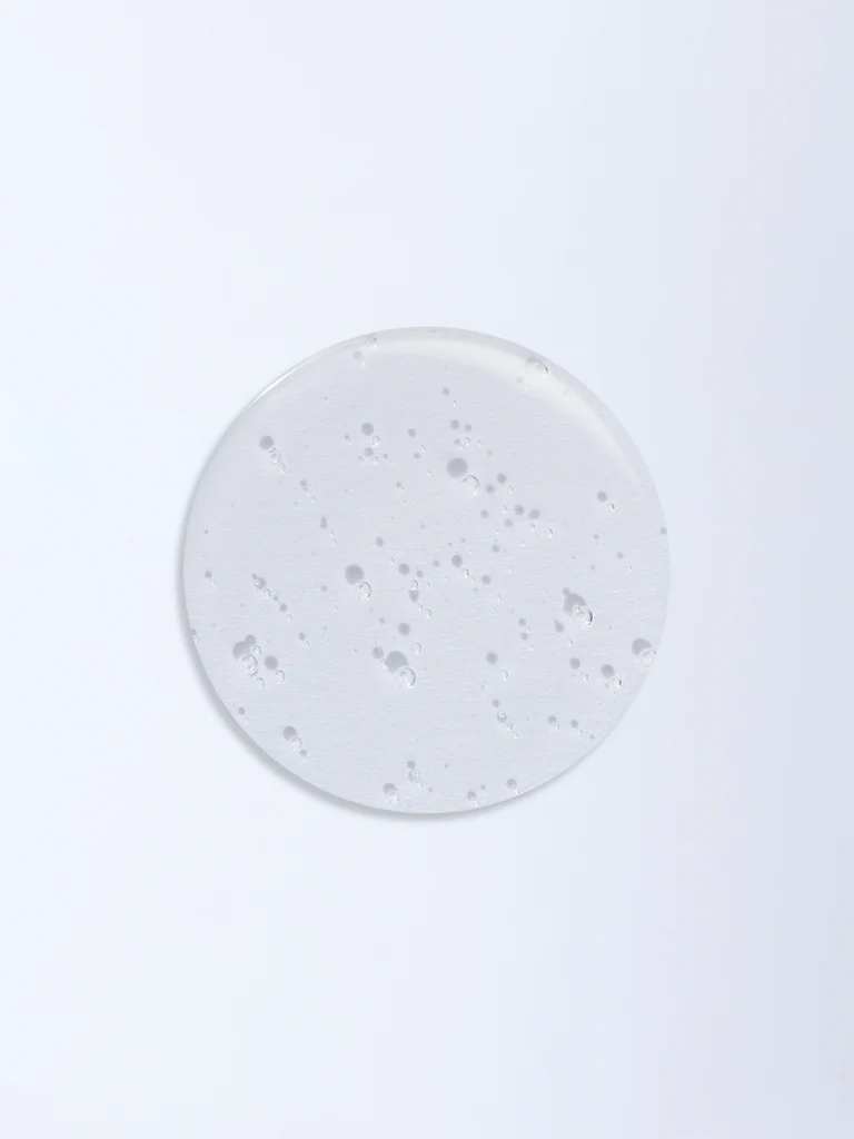 Studiowest Juniper Tonka Body Wash - 250 ml - Image 2