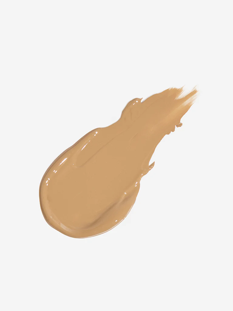 Studiowest Latte Born Perfect Aqua Matte Foundation - 23 ml - Image 2