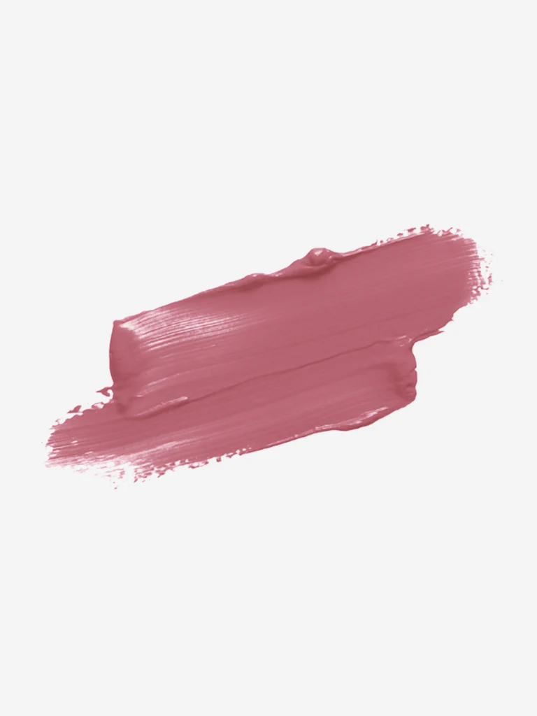 Studiowest Liquid Matte Lip Colour, Hustle, 3 ml - Image 2