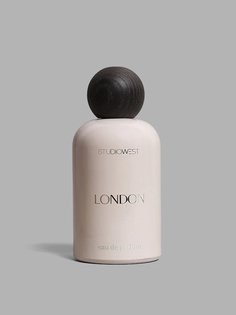 Studiowest London Parfum - 100 ML - Image 3