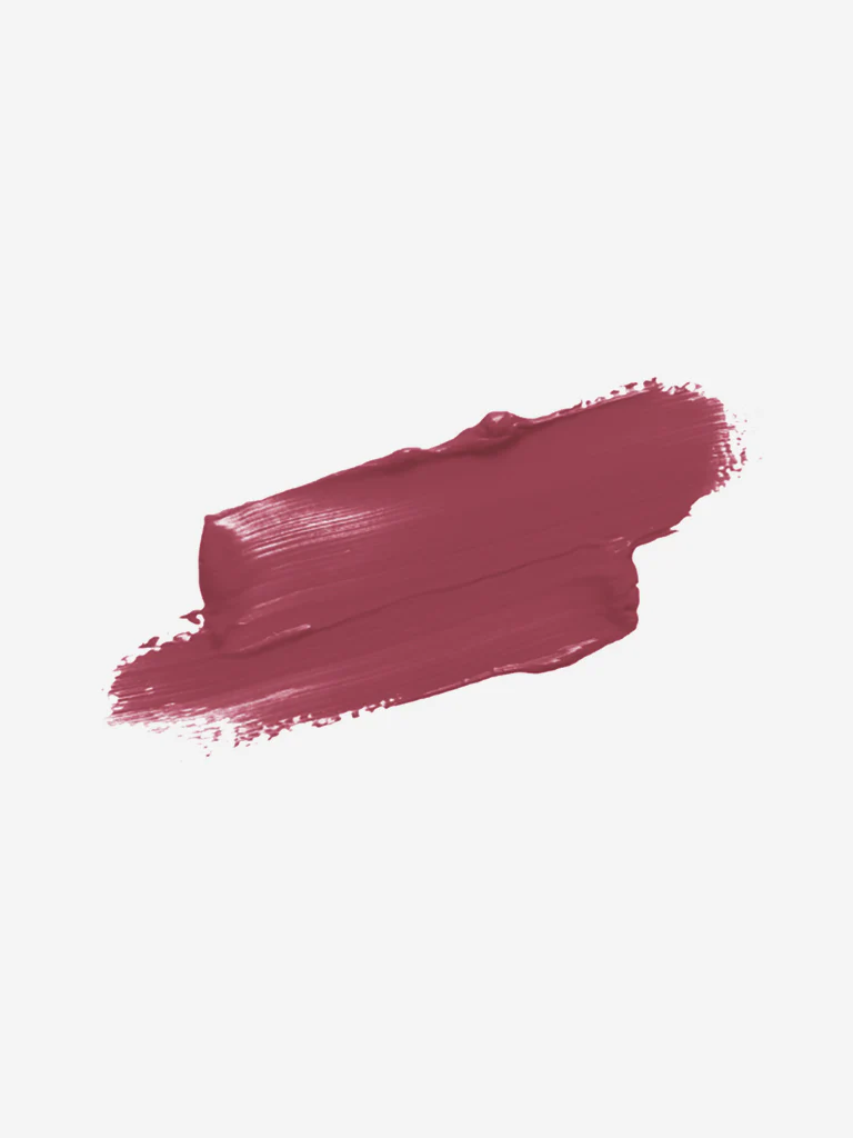 Studiowest Long-Wear Matte Lipstick, MV-01, 3.5 GM - Image 2