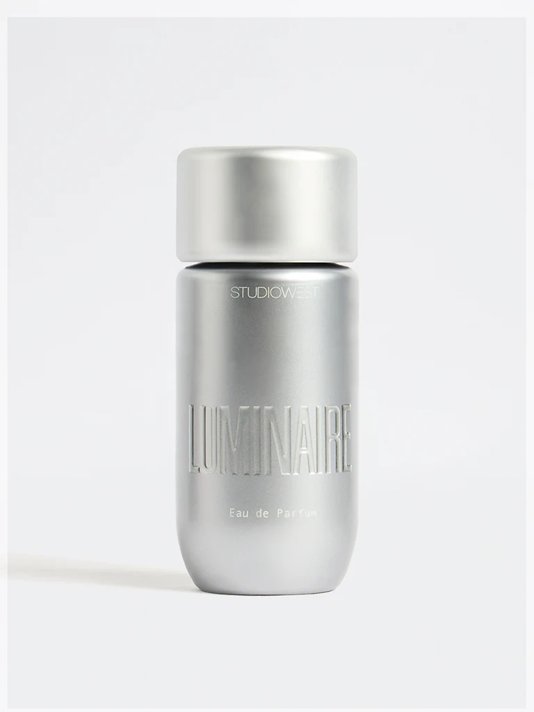 Studiowest Luminaire Eau De Parfum - 100ML - Image 3