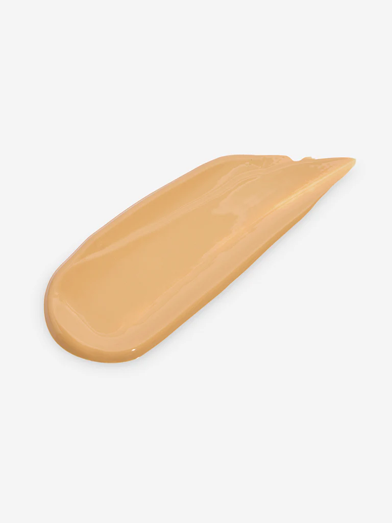 Studiowest Maple Glow Filter Foundation - 32 ml - Image 2