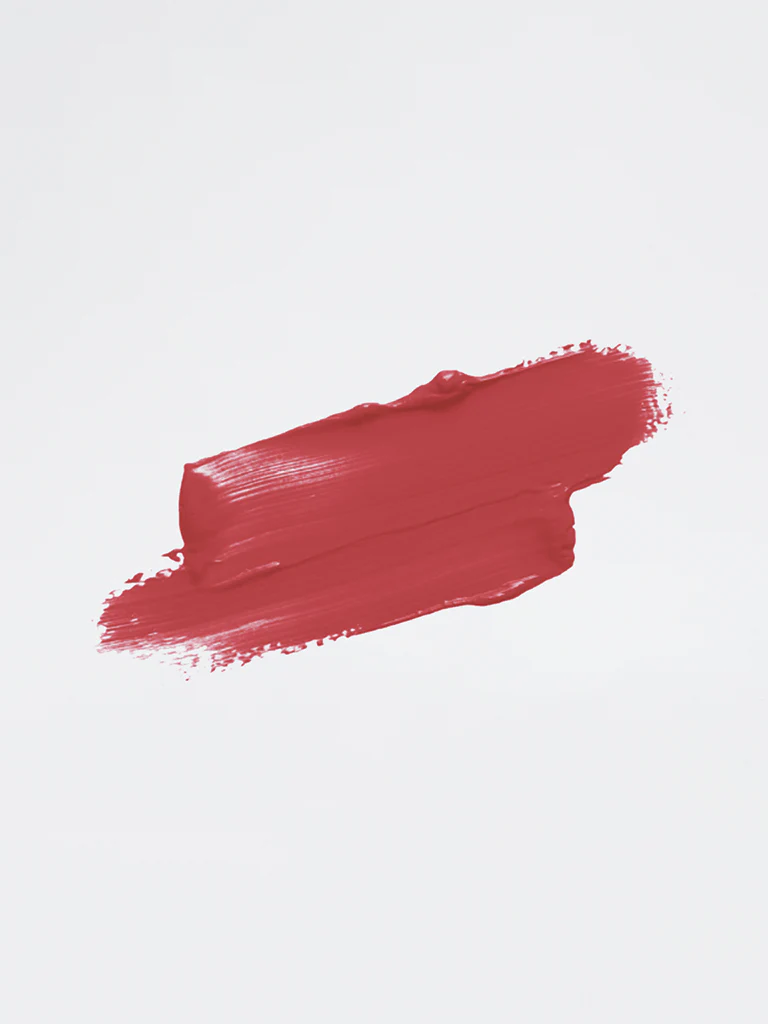 Studiowest Matte Mood Dream NP-01 Lipstick - 4.2 gm - Image 2