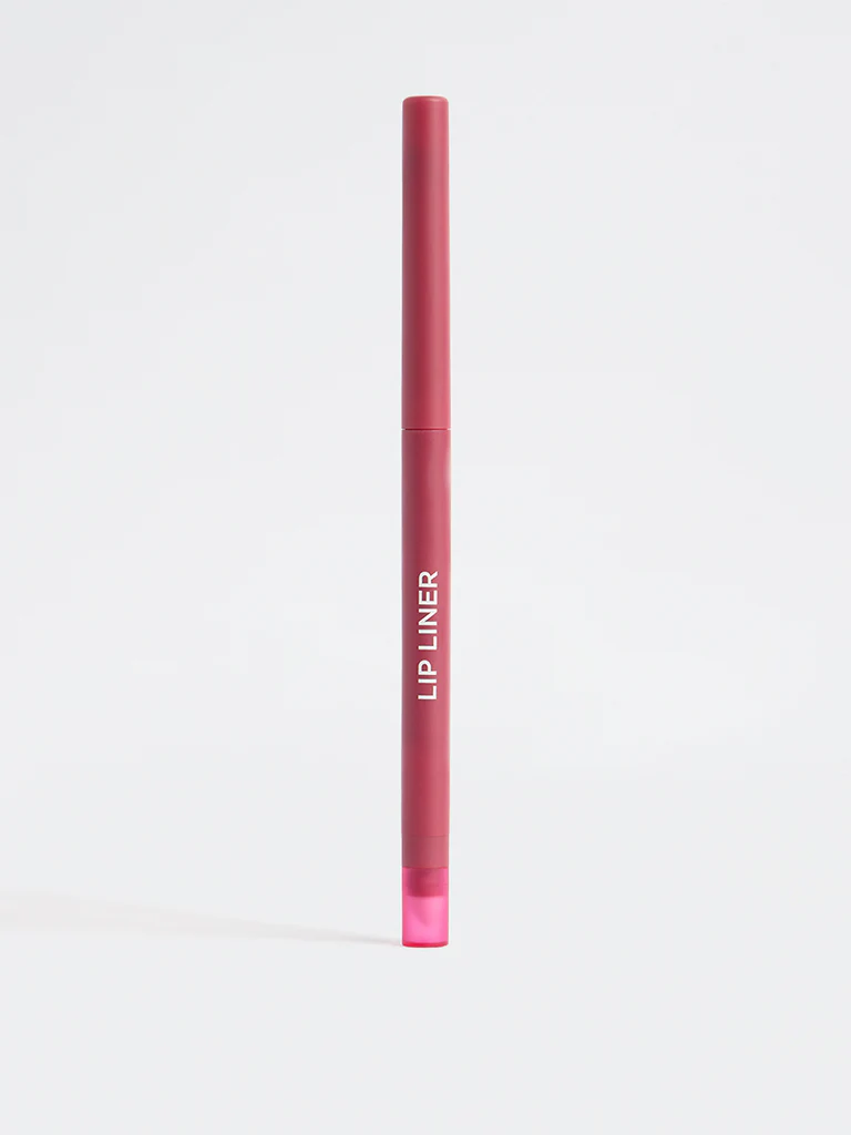 Studiowest Merlot Lip Liner - 0.3 GM