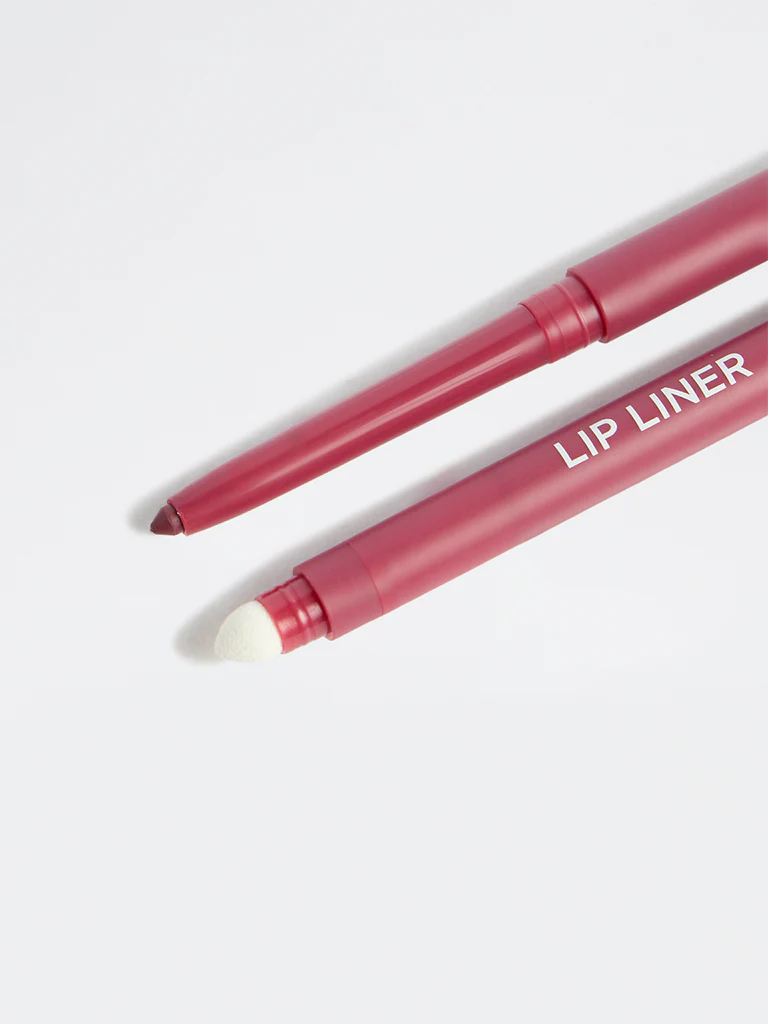 Studiowest Merlot Lip Liner - 0.3 GM - Image 4