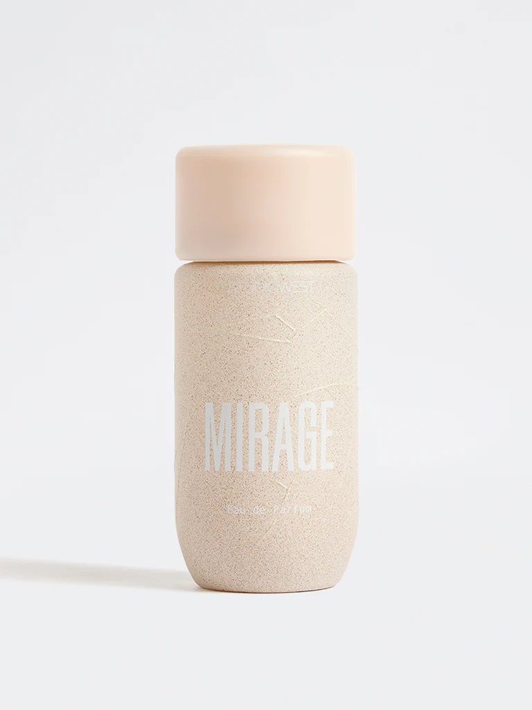 Studiowest Mirage Eau De Parfum - 100ML - Image 3