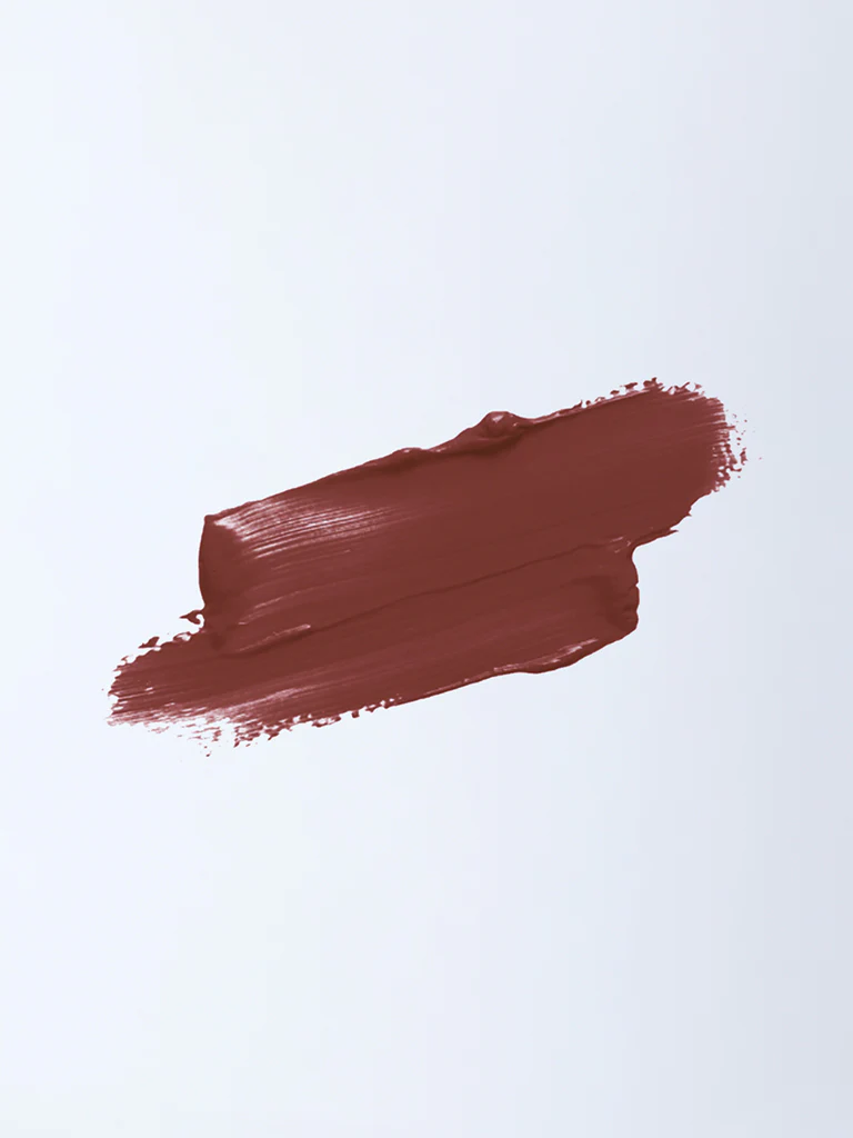 Studiowest Mocha Crumble Honey Gloss Stick - 2.1 gm - Image 2