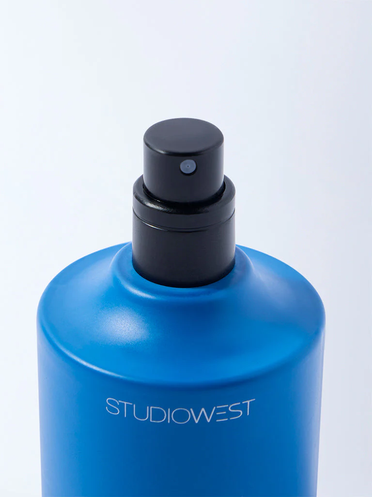 Studiowest No Apologies Eau De Parfum - 50ml - Image 4