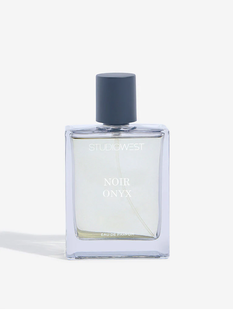Studiowest Noir Onyx Eau De Parfum - 100 ml - Image 3