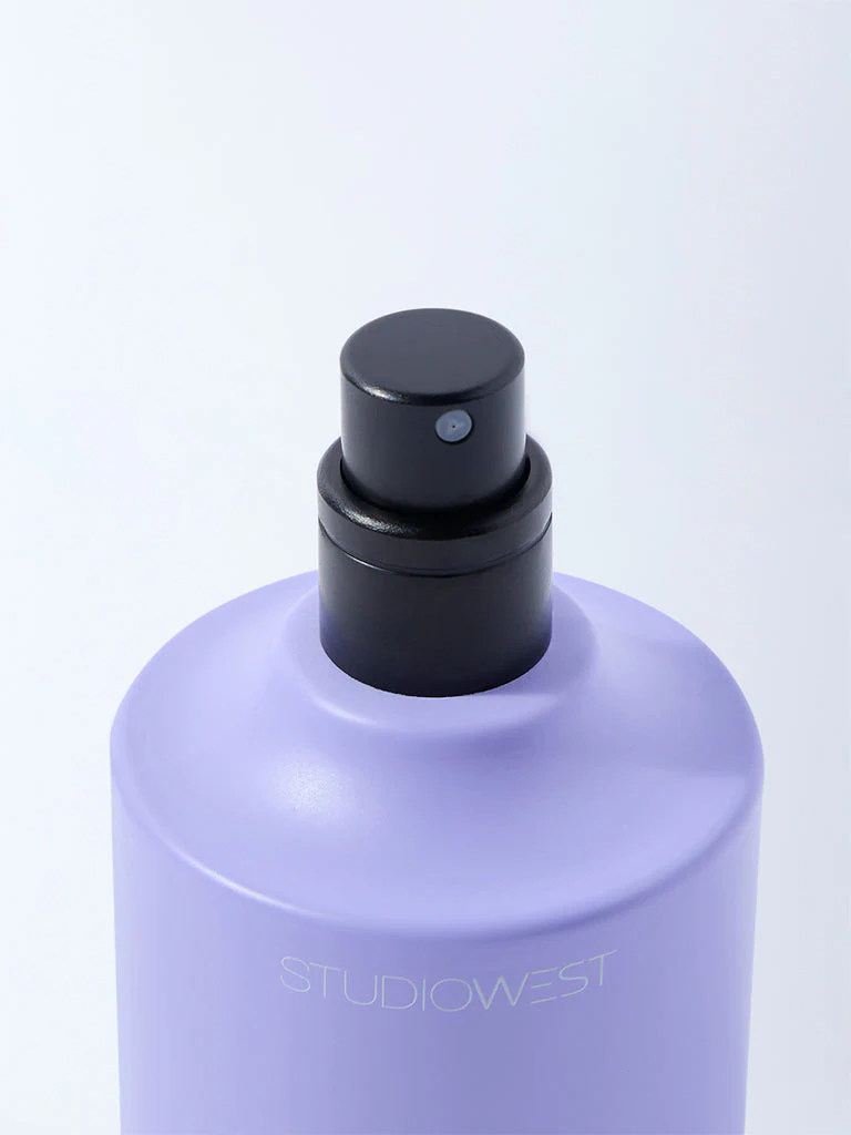 Studiowest Not Behaving Eau De Parfum - 50ml - Image 4