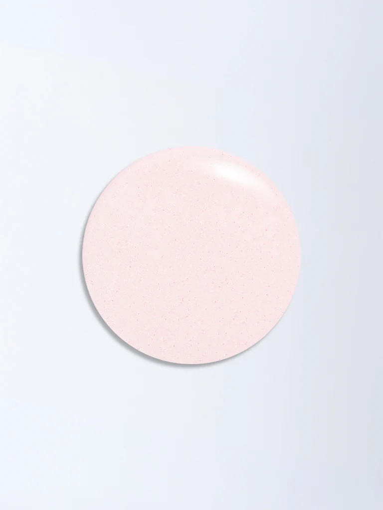 Studiowest Nourishing Jelly Oil - 8 ml - Image 2