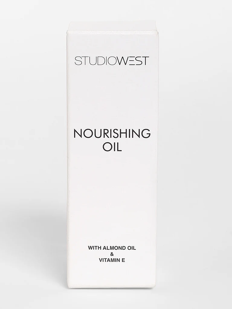 Studiowest Nourishing Oil Pink, 9ml - Image 3