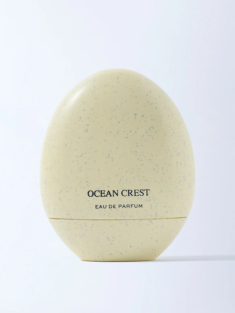 Studiowest Ocean Crest Eau De Parfum - 30 ml - Image 3