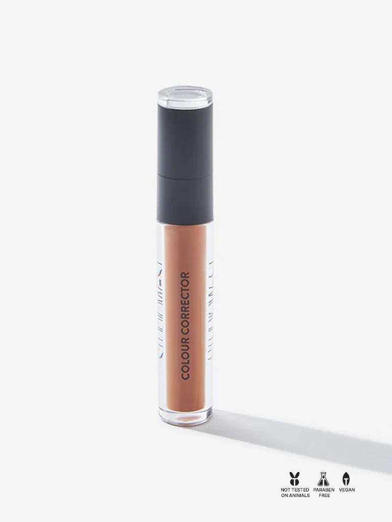 Studiowest Orange Colour Corrector - Image 3