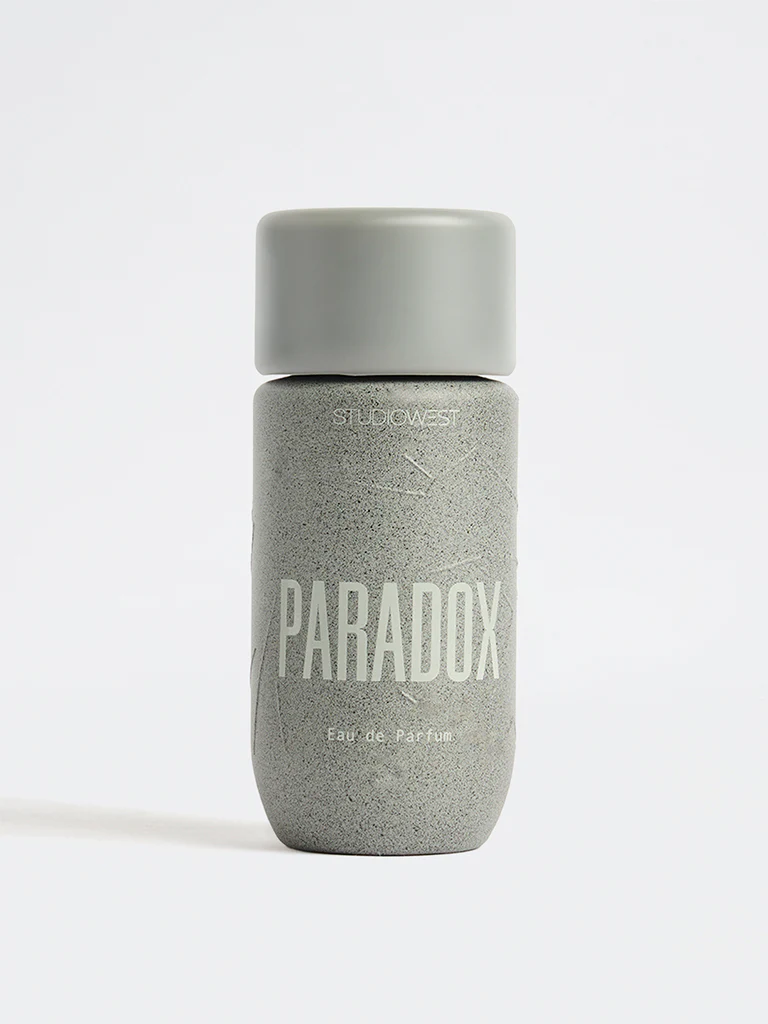 Studiowest Paradox Eau De Parfum - 100ML - Image 3