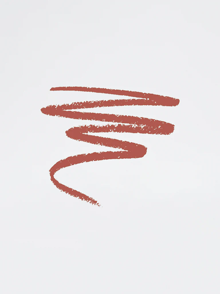 Studiowest Peony Lip Liner - 0.3 GM - Image 2